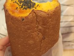 -韩国利尔面包(桂林路店)
