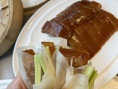 -南景饭店(万家丽路店)