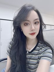 -米·日本の美甲美睫專門店