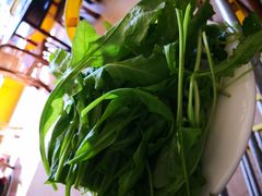 -腾益清真铜瓢牛肉馆
