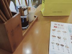 -蓉李记成都名小吃(武汉菱角湖万达店)