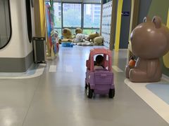 -艾悠宝亲子游泳·水育早教·婴幼儿游泳·儿童游泳