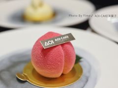 -AOI洋菓子