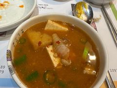 -青鹤谷(苏州店)
