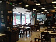 -京门老爆三(回龙观店)