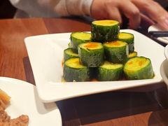 -鼎泰丰(复兴店)