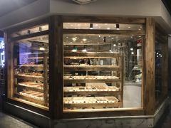 -袁记串串香(梁家巷店)
