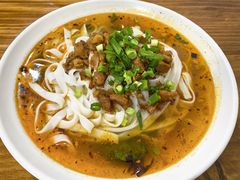 -赶水铁石垭米粉(阳光雅苑店)