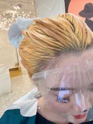 -潘多拉Hairsalon
