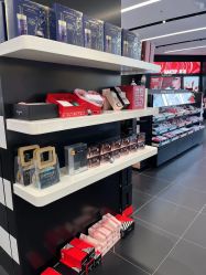 -丝芙兰Sephora