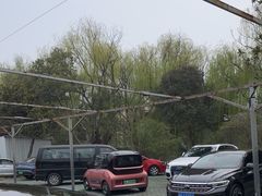 -名骏车业(园区星明店)