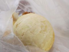 -BC烘焙伴手礼(新光天地店)