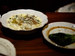 -Bistro Les Lilas丁香花小酒馆