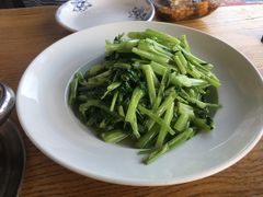 -吴越荣记苏州菜·松鼠桂鱼100%活鱼现做(斜塘老街店)