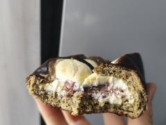 -自然熟Bakery(纬四路店)