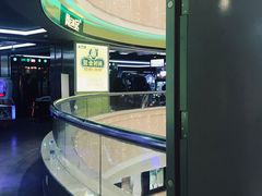 -米莱欧百货(吉利店)