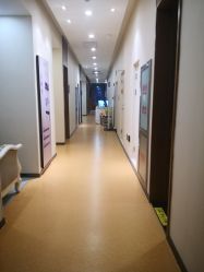 -北京米扬丽格医疗美容·联合丽格鼻整形中心