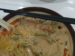 -张亮麻辣烫(天津河东卫国道太阳城店)