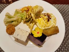 -浙江三立开元名都大酒店