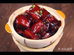 -王记姚家味·地道苏帮菜(凤凰街店)