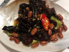-闻见中国海南菜(K11店)
