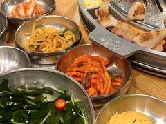 -中骏世界城(泉州店)