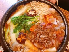 -酱子居酒屋(南洋维也纳花园店)