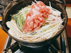 -三月居酒屋(青年大街店)