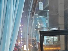 -海底捞火锅(吾悦广场店)