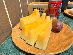 -昆山招商花园城