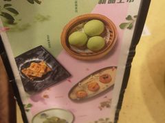 -点都德(千灯湖环宇城店)