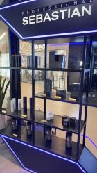-SEBASTIAN塞巴斯汀
