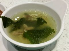 -韩时烤肉(丰科万达广场店)