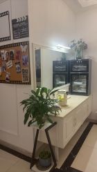 -香秀空间科技抗衰·美容中心