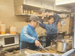 -三顾园(锦里店)