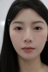 -MIVI野生眉纹绣纹眉