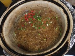 -银满斗(步行街总店)