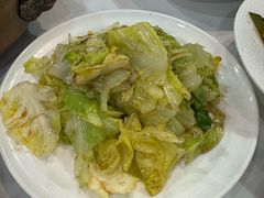 -京天红酒家(虎坊路店)