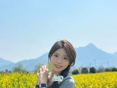 -花溪公园