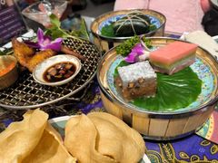-小娘惹厨房Little Nyonya(狮城有约上榜店)