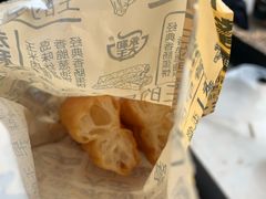 -永和大王(浦东南路店)
