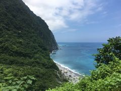 -七星潭蓝天广场