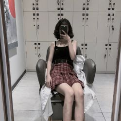 点击看大图 -3AM HAIR SALON烫发染发接发