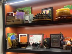 -Angkor SPA 柬埔寨古法按摩(环贸店)