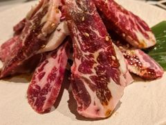 -缘·金家烤鳗鱼(西塔总店)