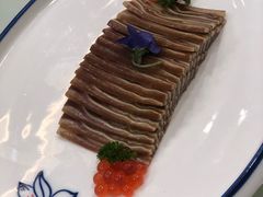 -丁老爷子苏香圆