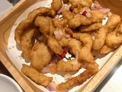 -三玛璐酒楼(汉口路店)