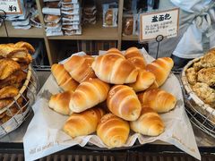 -Cycle&Cycle Artisan(天目里店)