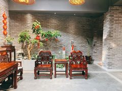 -群英会·三国菜(曹魏古城店)