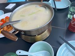 -有璟阁港式餐厅(金融街购物中心店)